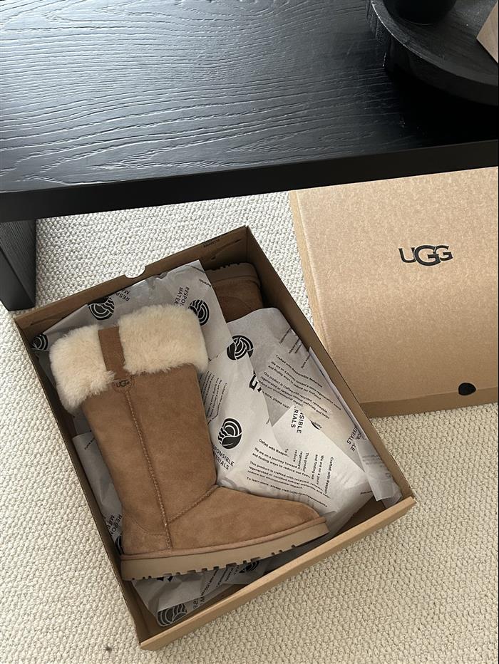 2025112816535121 350